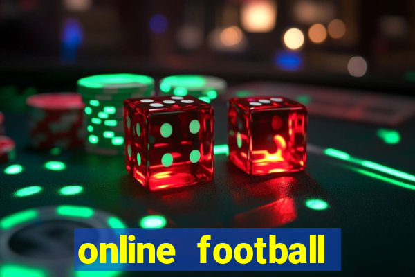 online football manager osm